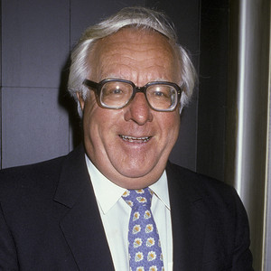 Ray Bradbury Ray Bradbury